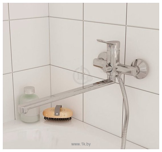 Фотографии Milardo Amplex AMPSB02M10 Фотографии Milardo Amplex AMPSB02M10