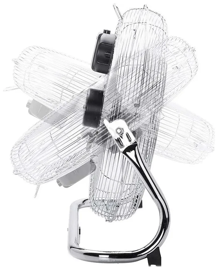 Фотографии Tristar VE-5936