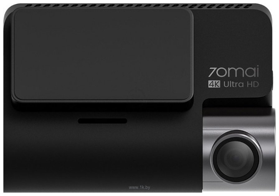 Фотографии 70mai Dash Cam 4K A800S-1