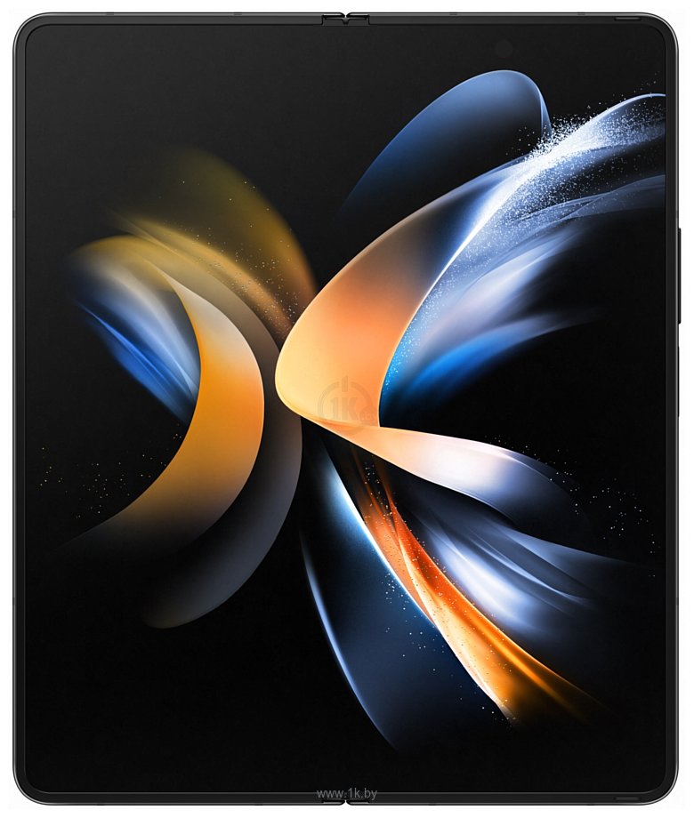 Фотографии Samsung Galaxy Z Fold4 12/512GB
