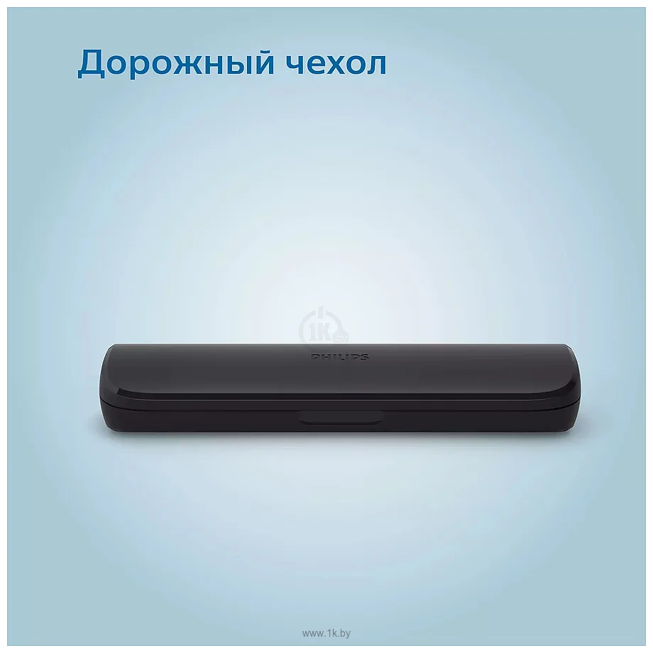 Фотографии Philips Sonicare 3100 Series HX3673/13 Фотографии Philips Sonicare 3100 Series HX3673/13