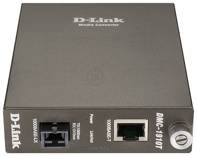 Фотографии D-link DMC-1910T/A9A