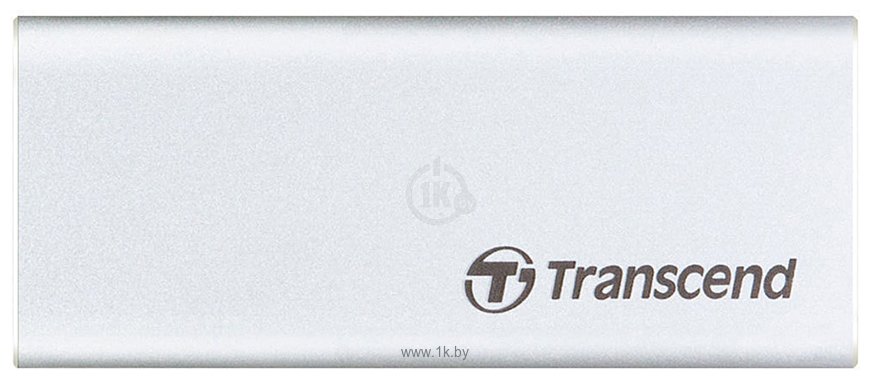 Фотографии Transcend ESD260C 250GB TS250GESD260C