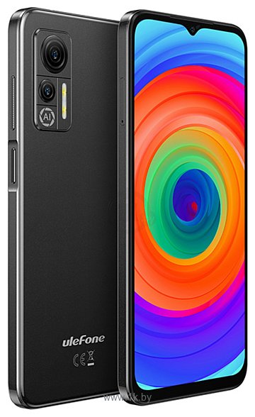 Фотографии Ulefone Note 14 4/64GB