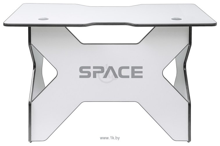 Фотографии VMM Game Space 140 Light Black ST-3WBK