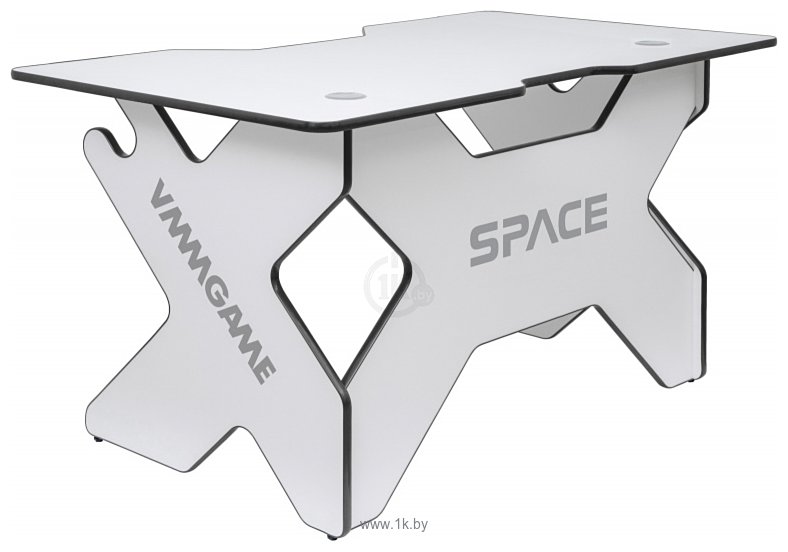 Фотографии VMM Game Space 140 Light Black ST-3WBK