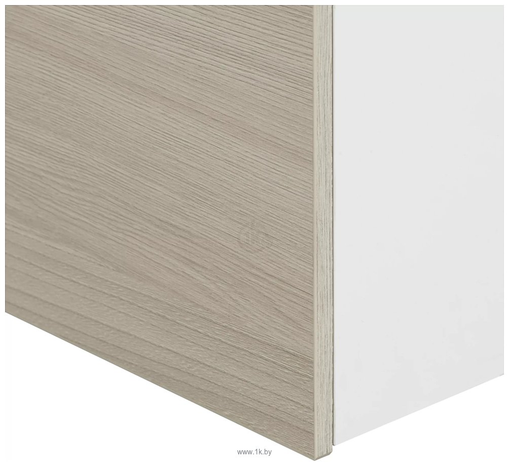 Фотографии Акватон Асти 55 1A263101AXD70