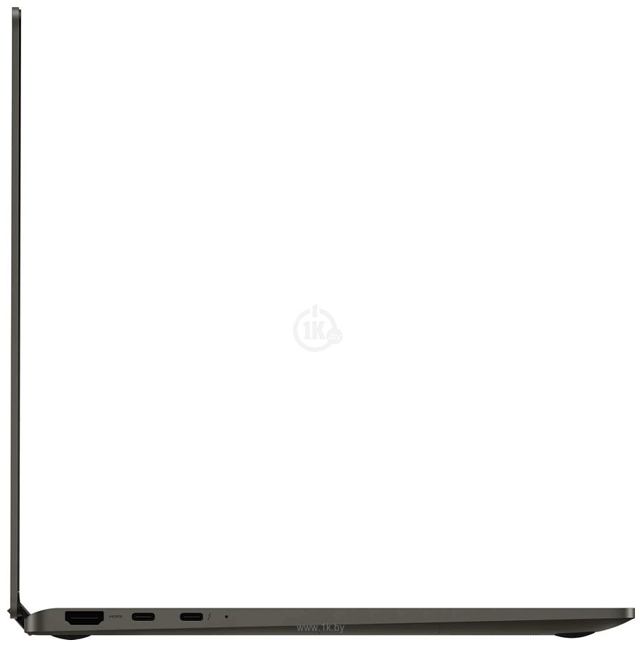 Фотографии Samsung Galaxy Book3 360 NP730QFG-KA3IN