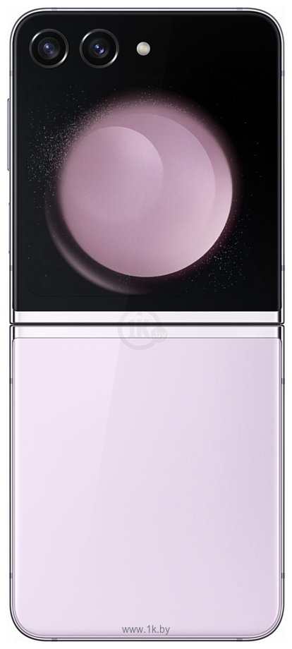 Фотографии Samsung Galaxy Z Flip5 SM-F731B/DS 8/512GB