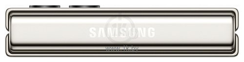 Фотографии Samsung Galaxy Z Flip5 SM-F731B/DS 8/512GB