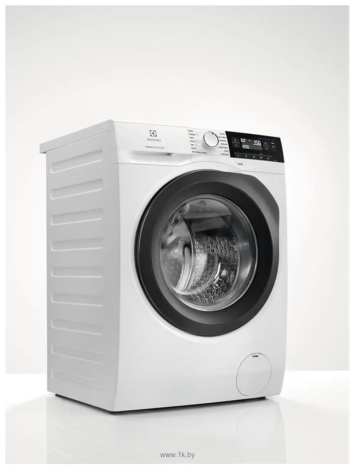 Фотографии Electrolux EW6FE132U9BP 