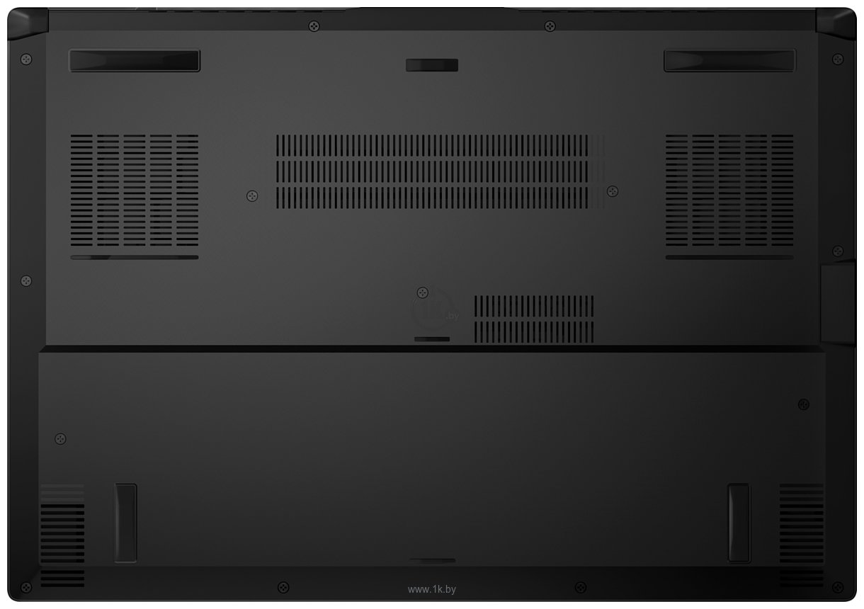 Фотографии ASUS TUF Gaming Dash F15 FX516PR-HN006