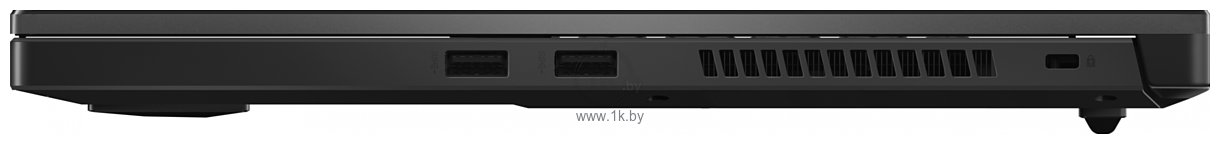 Фотографии ASUS TUF Gaming Dash F15 FX516PR-HN006