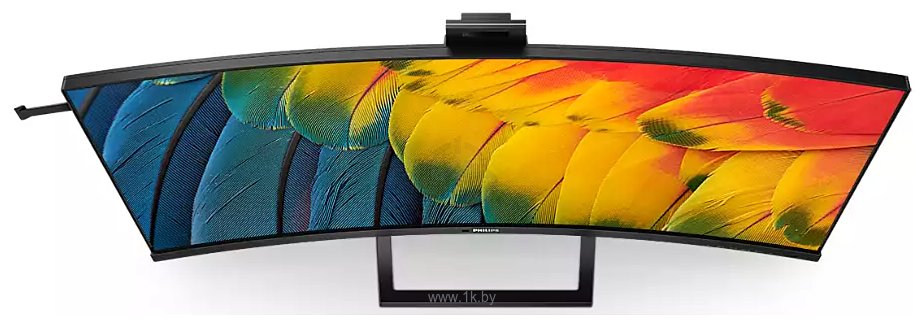 Фотографии Philips UltraWide 40B1U6903CH/00