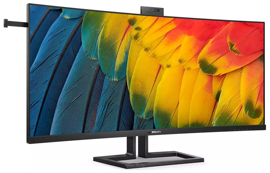 Фотографии Philips UltraWide 40B1U6903CH/00