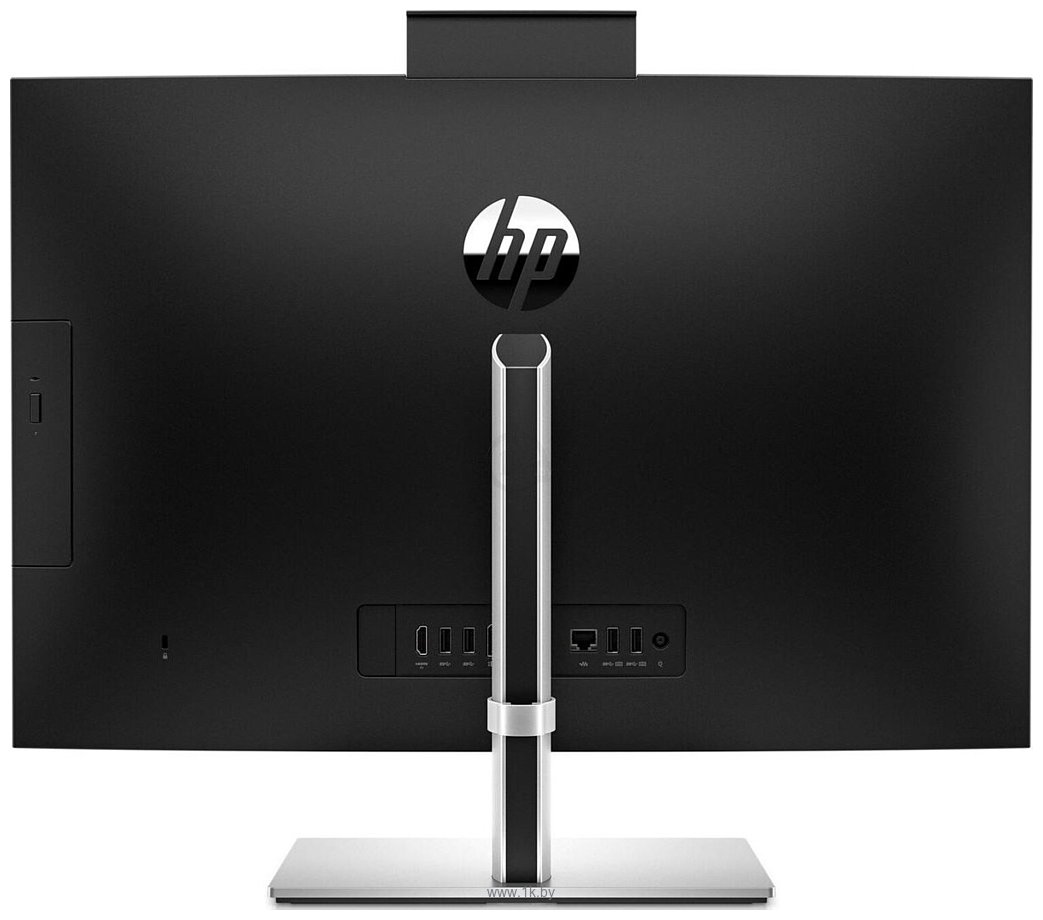 Фотографии HP ProOne 440 G9 6U6U3ES