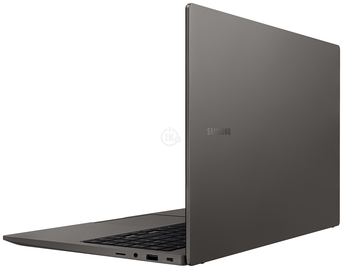 Фотографии Samsung Galaxy Book3 15.6 NP750XFG-KA3IN