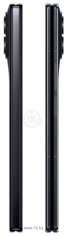 Фотографии Xiaomi MIX Fold 3 12/256GB (китайская версия)