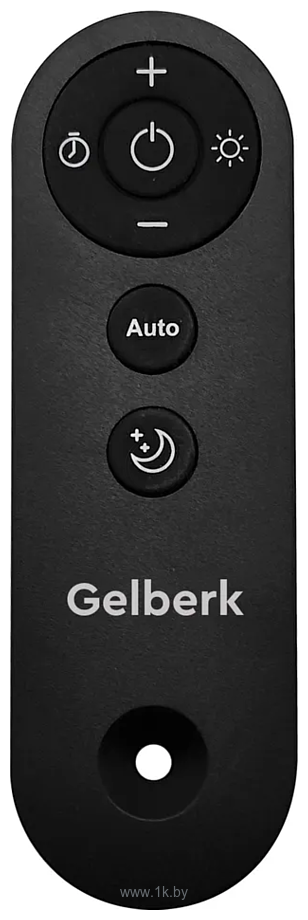 Фотографии Gelberk GL-HM005