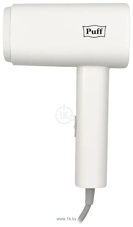 Фотографии Puff 1602
