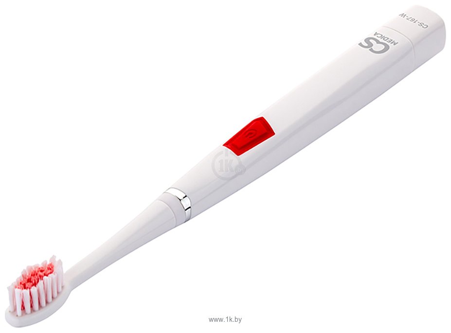 Фотографии CS Medica CS-167-W