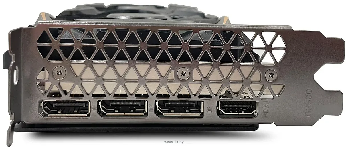 Фотографии Arktek GeForce RTX 3060 12GB V3 (AKN3060D6S12GH1LED)