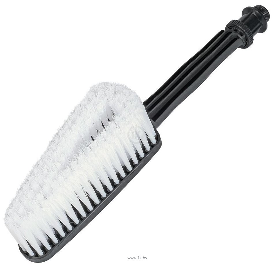 Фотографии Bort Brush US soft wash brush 93416398