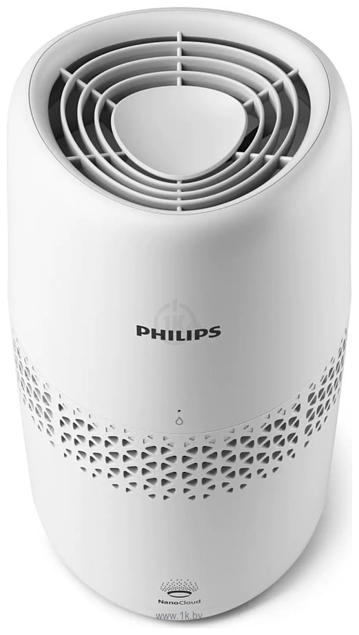 Фотографии Philips HU2510/10