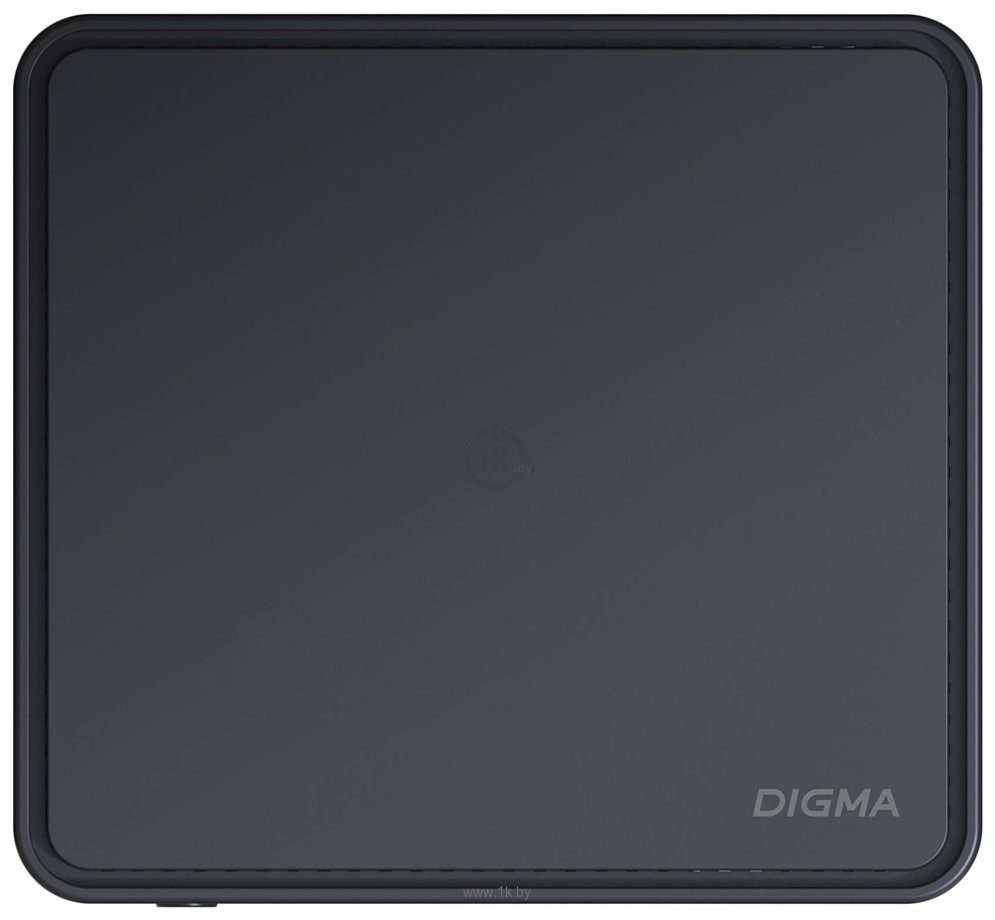 Фотографии Digma Mini Office DPCN-8CXW01