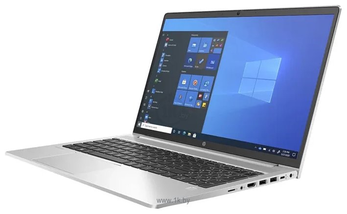 Фотографии HP ProBook 450 G8 2X7X3EA+210-AZBX