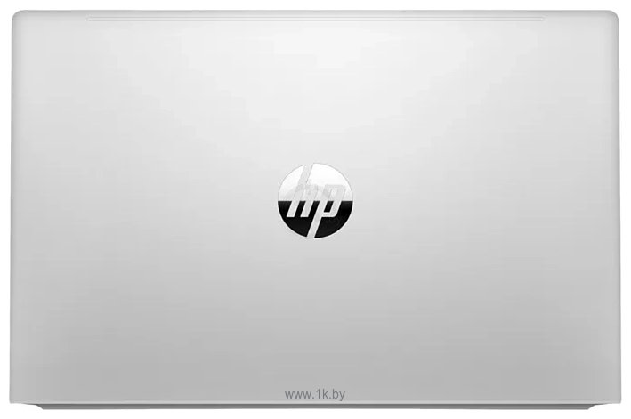 Фотографии HP ProBook 450 G8 2X7X3EA+210-AZBX