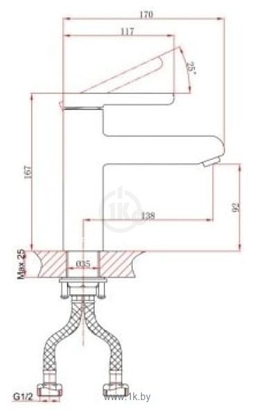 Фотографии A-Five A5-0721