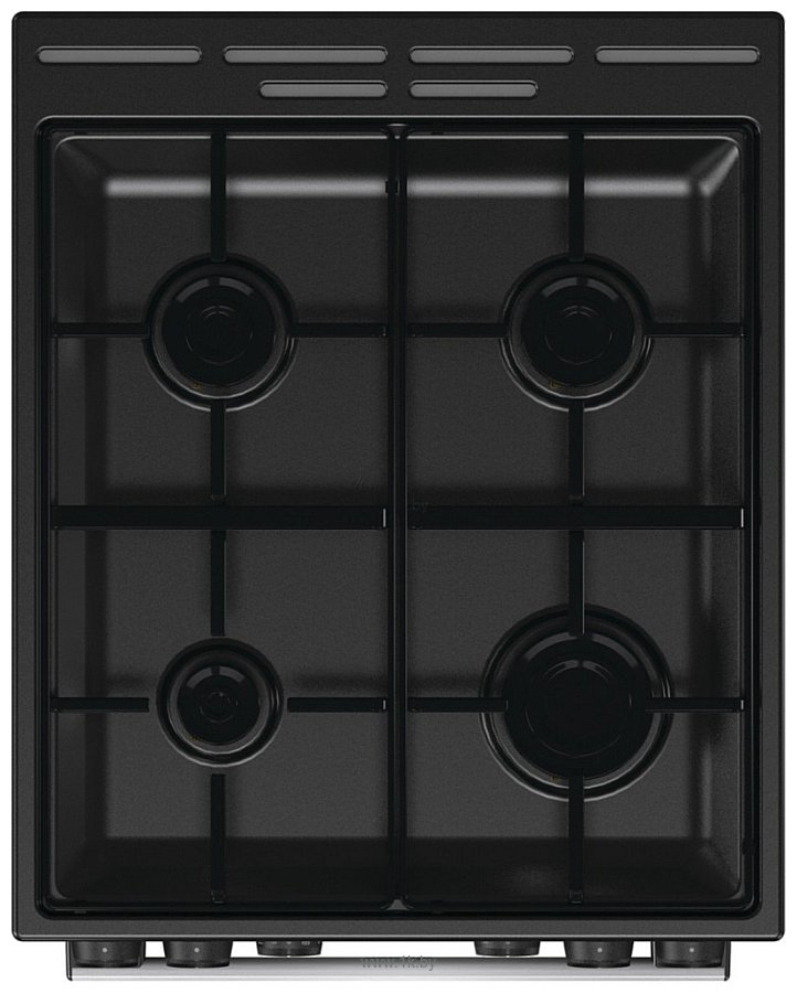 Фотографии Gorenje GK5C60SJ