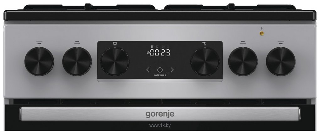 Фотографии Gorenje GK5C60SJ