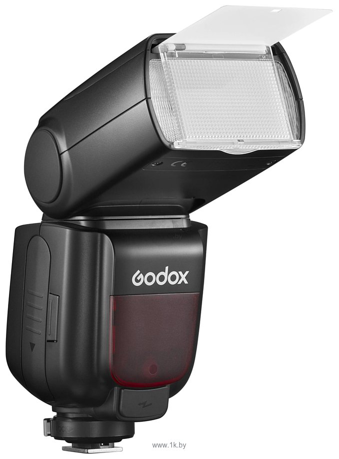 Фотографии Godox ThinkLite TT685IIO TTL 29590