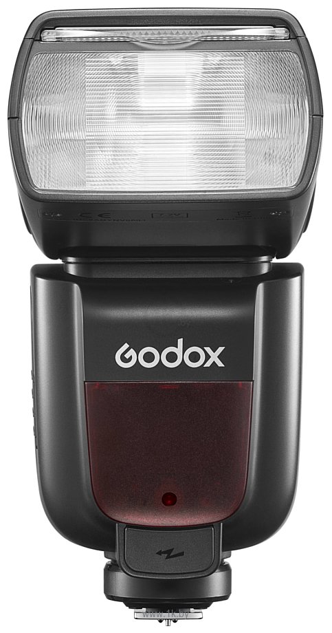 Фотографии Godox ThinkLite TT685IIO TTL 29590