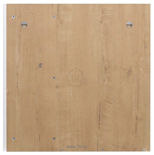 Фотографии Doratiz Фьорд 70 R 2711.160 (белый/дуб бунратти) Фотографии Doratiz Фьорд 70 R 2711.160 (белый/дуб бунратти)