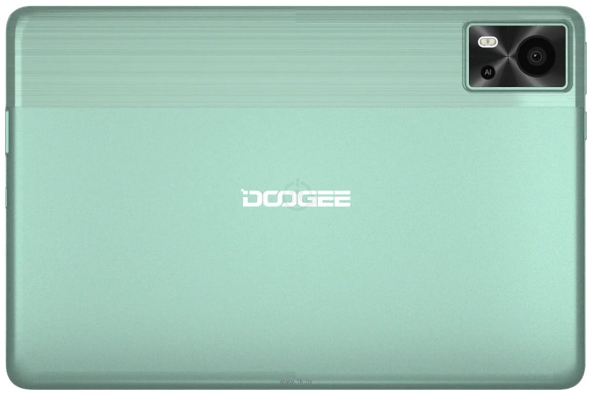 Фотографии Doogee T10E 4/128GB LTE