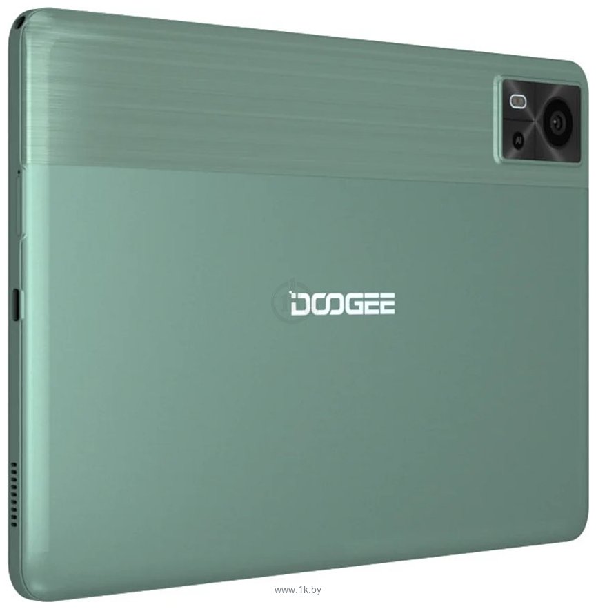 Фотографии Doogee T10E 4/128GB LTE