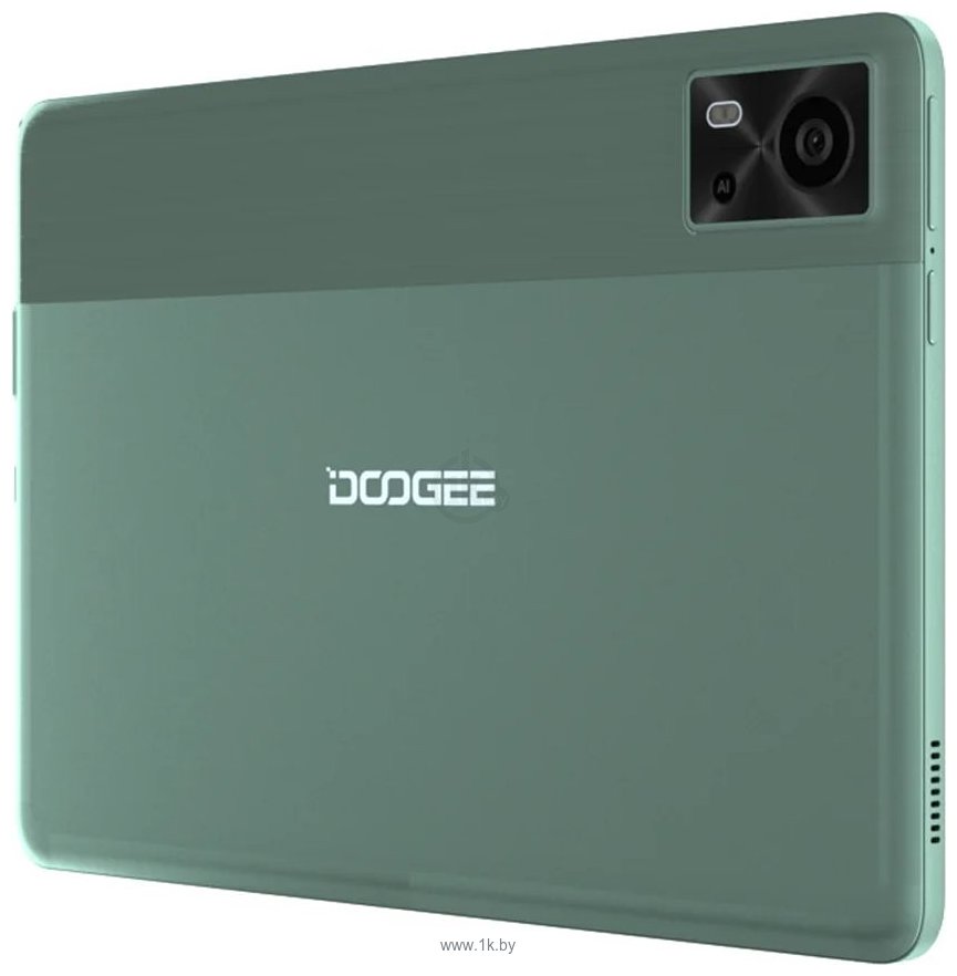 Фотографии Doogee T10E 4/128GB LTE