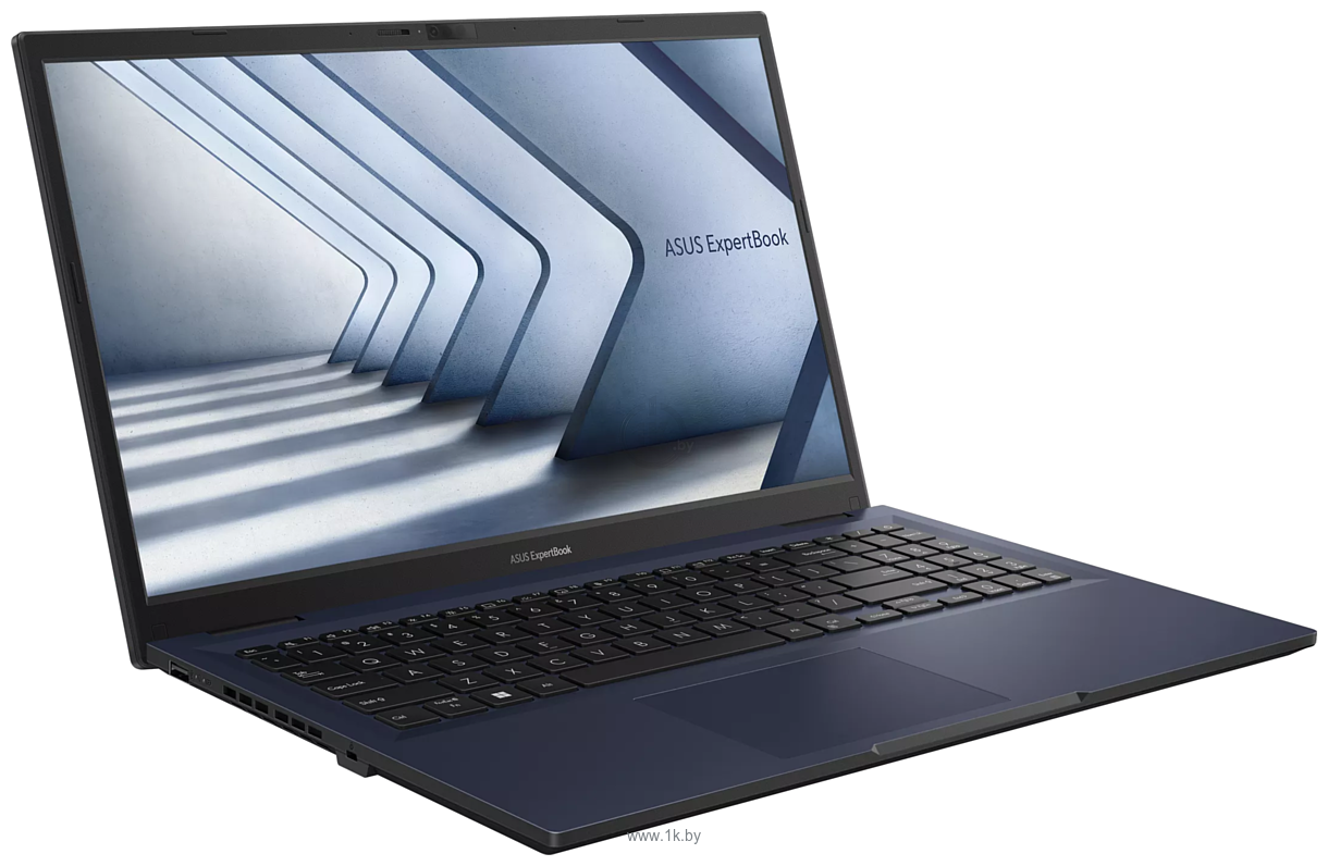 Фотографии ASUS Expertbook B1 B1502CGA-BQ0612