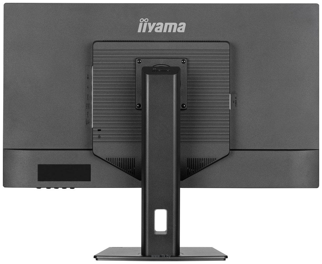 Фотографии Iiyama ProLite XB3270QSU-B1