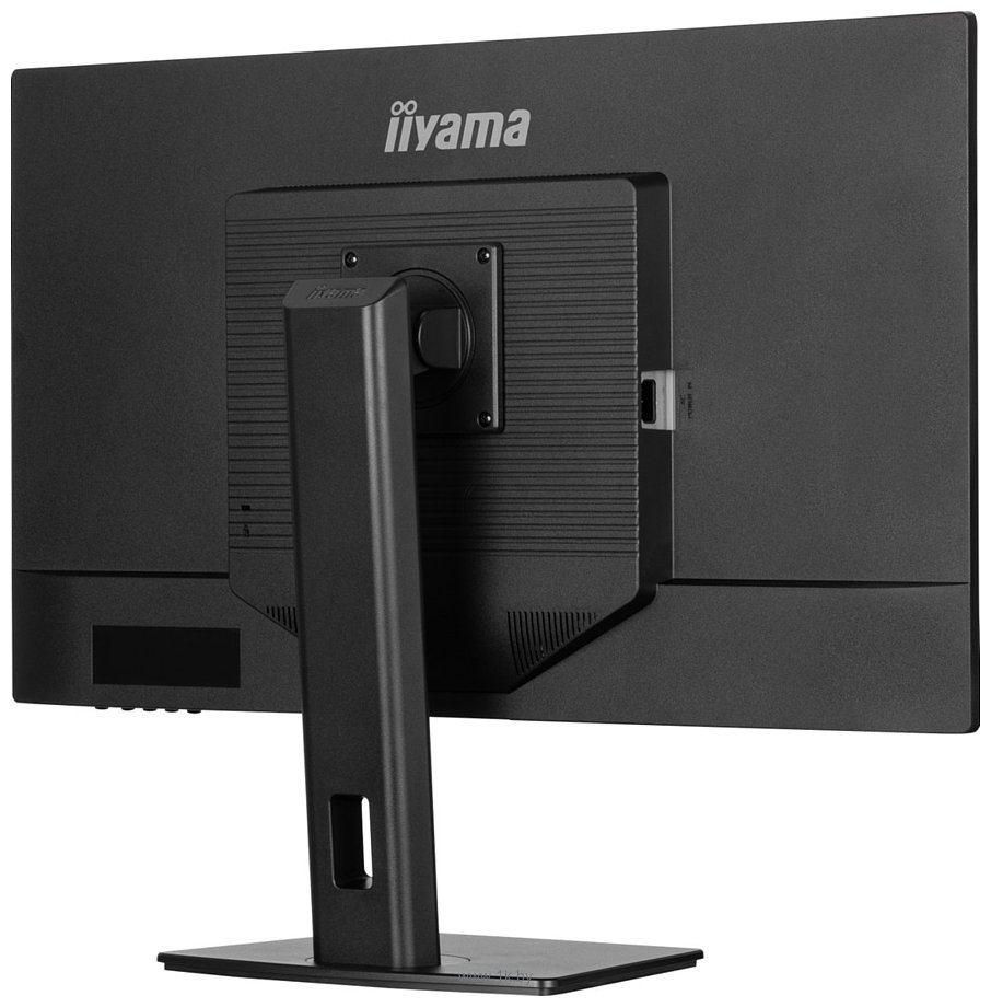 Фотографии Iiyama ProLite XB3270QSU-B1