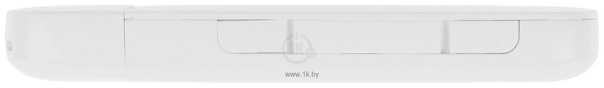 Фотографии Huawei Brovi E3372-325 USB Wi-Fi Firewall+Router 51071UYB (белый)