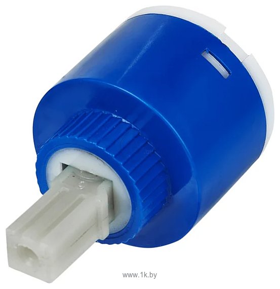 Фотографии River Wisla 150/80/55 MT