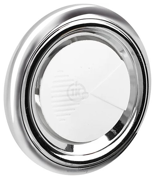 Фотографии River Wisla 150/80/55 MT