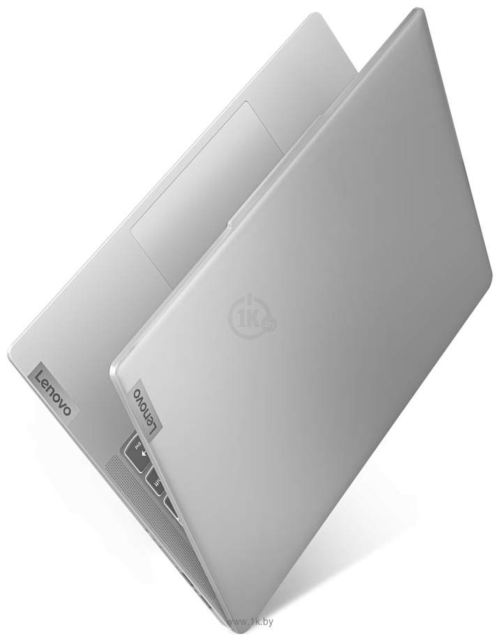 Фотографии Lenovo IdeaPad Slim 5 14IMH9 83DA004GRK