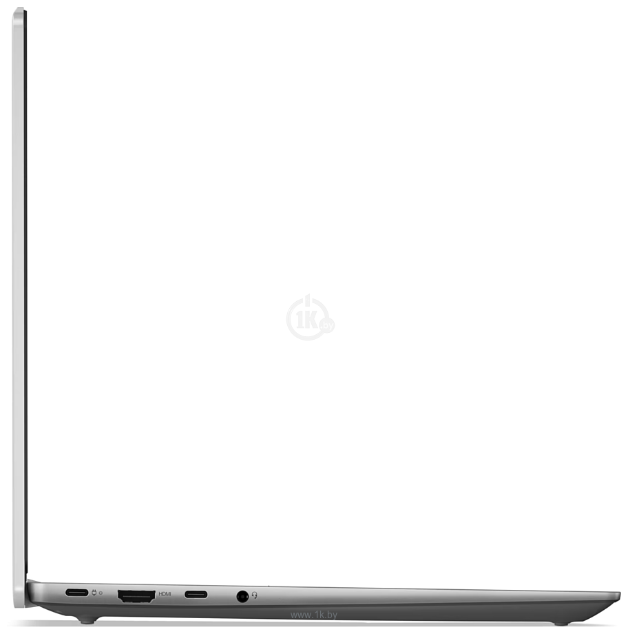 Фотографии Lenovo IdeaPad Slim 5 14IMH9 83DA004GRK