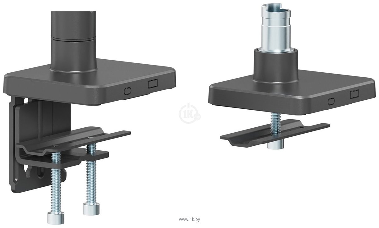 Фотографии ErgoSmart Heavy-Duty Spark