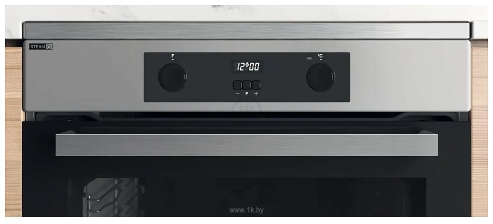 Фотографии Whirlpool WS68IQ8CCXT/E